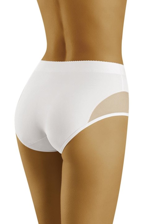 Figi Model Adapta White - Wolbar Wolbar Figi Model Adapta White - Wolbar Wolbar