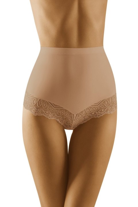Figi Model Adoranta Beige - Wolbar Wolbar Figi Model Adoranta Beige - Wolbar Wolbar