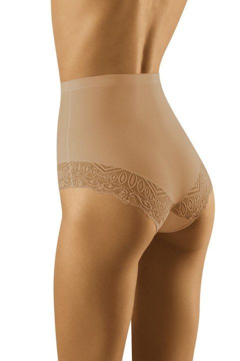 Figi Model Adoranta Beige - Wolbar Wolbar Figi Model Adoranta Beige - Wolbar Wolbar