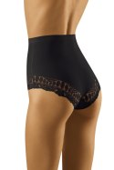 Figi Model Adoranta Black - Wolbar Wolbar Figi Model Adoranta Black - Wolbar Wolbar