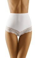 Figi Model Adoranta White - Wolbar Wolbar Figi Model Adoranta White - Wolbar Wolbar