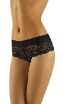 Figi Model Alba Black - Wolbar Wolbar Figi Model Alba Black - Wolbar Wolbar