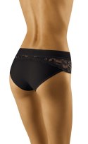 Figi Model Alba Black - Wolbar Wolbar Figi Model Alba Black - Wolbar Wolbar
