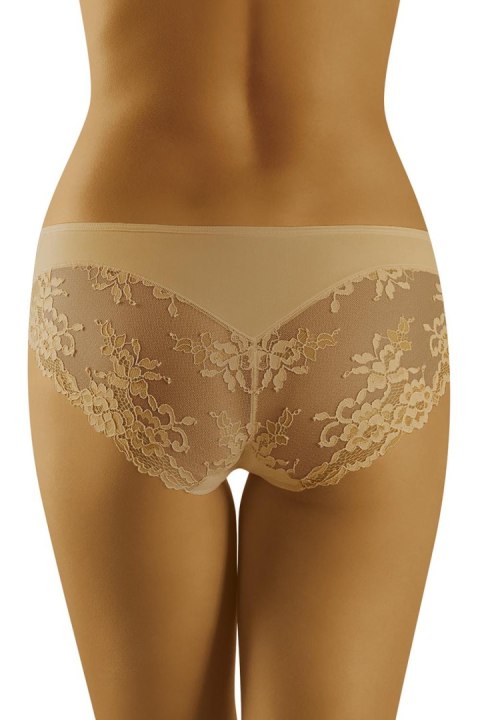 Figi Model Aria Beige - Wolbar Wolbar Figi Model Aria Beige - Wolbar Wolbar