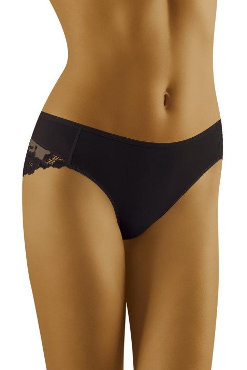 Figi Model Aria Black - Wolbar Wolbar Figi Model Aria Black - Wolbar Wolbar