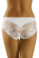 Figi Model Aria White - Wolbar Wolbar Figi Model Aria White - Wolbar Wolbar