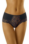 Figi Model Baha Black - Wolbar Wolbar Figi Model Baha Black - Wolbar Wolbar
