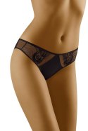 Figi Model Cler Black - Wolbar Wolbar Figi Model Cler Black - Wolbar Wolbar