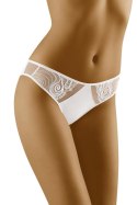 Figi Model Cler White - Wolbar Wolbar Figi Model Cler White - Wolbar Wolbar