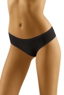 Figi Model Cosy Soft Black - Wolbar Wolbar Figi Model Cosy Soft Black - Wolbar Wolbar