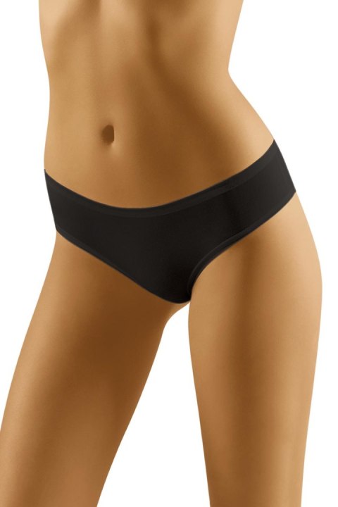 Figi Model Cosy Soft Black - Wolbar Wolbar Figi Model Cosy Soft Black - Wolbar Wolbar