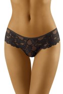 Figi Model Deva Black - Wolbar Wolbar Figi Model Deva Black - Wolbar Wolbar
