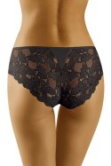 Figi Model Deva Black - Wolbar Wolbar Figi Model Deva Black - Wolbar Wolbar