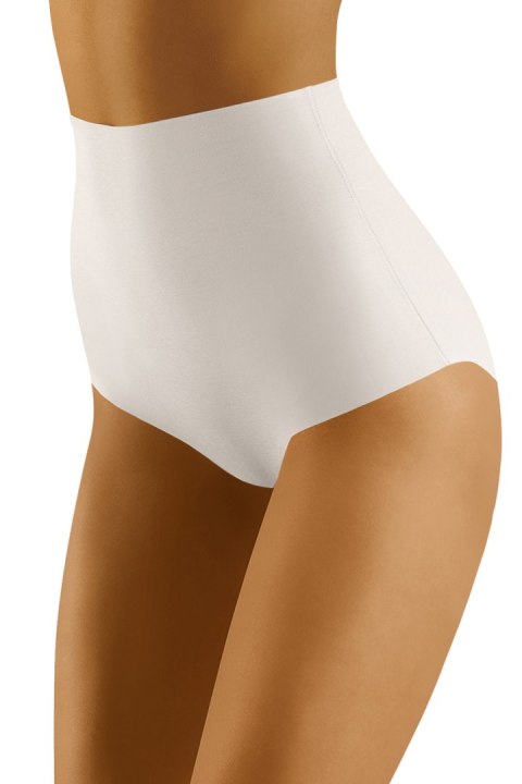 Figi Model Discretia White - Wolbar Wolbar Figi Model Discretia White - Wolbar Wolbar