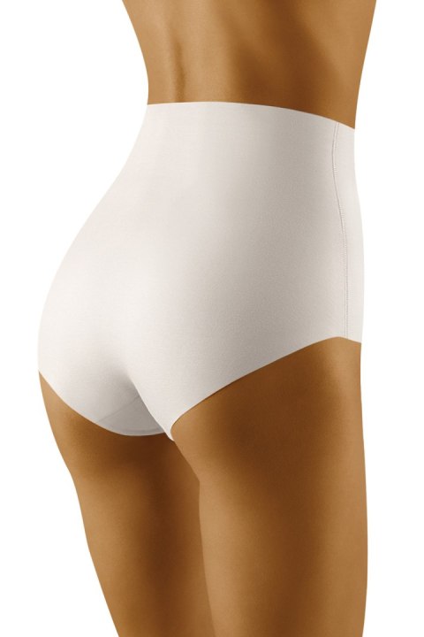 Figi Model Discretia White - Wolbar Wolbar Figi Model Discretia White - Wolbar Wolbar