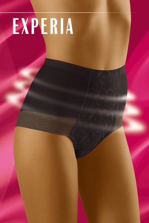Figi Model Experia Black - Wolbar Wolbar Figi Model Experia Black - Wolbar Wolbar