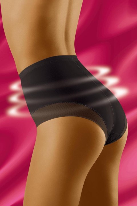 Figi Model Experia Black - Wolbar Wolbar Figi Model Experia Black - Wolbar Wolbar