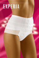 Figi Model Experia White - Wolbar Wolbar Figi Model Experia White - Wolbar Wolbar
