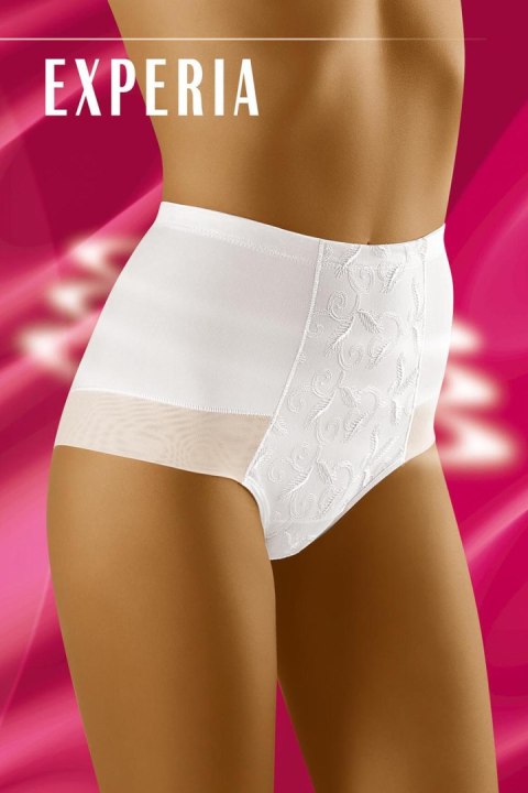 Figi Model Experia White - Wolbar Wolbar Figi Model Experia White - Wolbar Wolbar