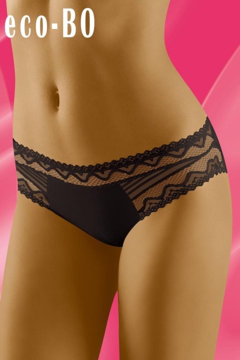 Figi Model Eco-Bo Black - Wolbar Wolbar Figi Model Eco-Bo Black - Wolbar Wolbar