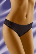 Figi Model Eco-Bu Black - Wolbar Wolbar Figi Model Eco-Bu Black - Wolbar Wolbar