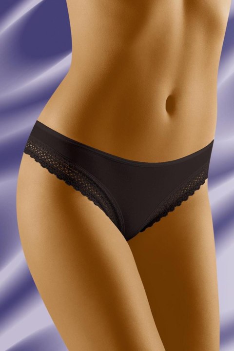Figi Model Eco-Bu Black - Wolbar Wolbar Figi Model Eco-Bu Black - Wolbar Wolbar
