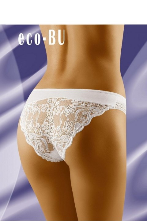 Figi Model Eco-Bu White - Wolbar Wolbar Figi Model Eco-Bu White - Wolbar Wolbar