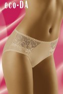Figi Model Eco-Da Beige - Wolbar Wolbar Figi Model Eco-Da Beige - Wolbar Wolbar