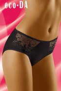 Figi Model Eco-Da Black - Wolbar Wolbar Figi Model Eco-Da Black - Wolbar Wolbar
