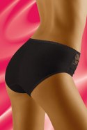 Figi Model Eco-Da Black - Wolbar Wolbar Figi Model Eco-Da Black - Wolbar Wolbar