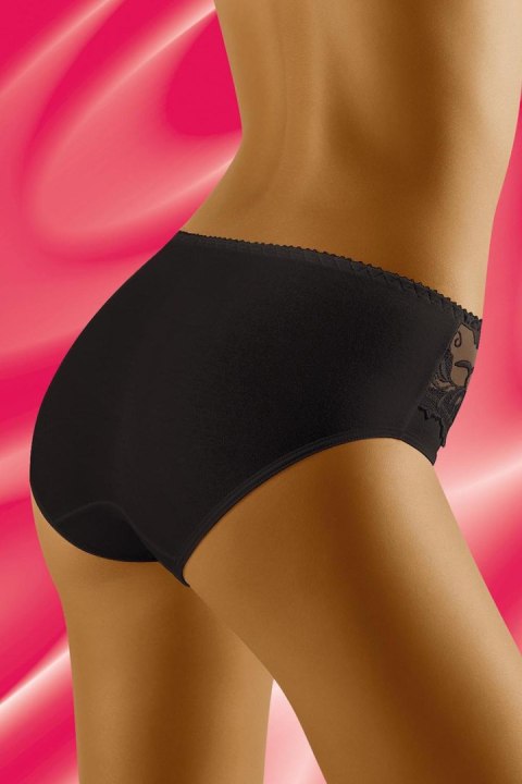 Figi Model Eco-Da Black - Wolbar Wolbar Figi Model Eco-Da Black - Wolbar Wolbar