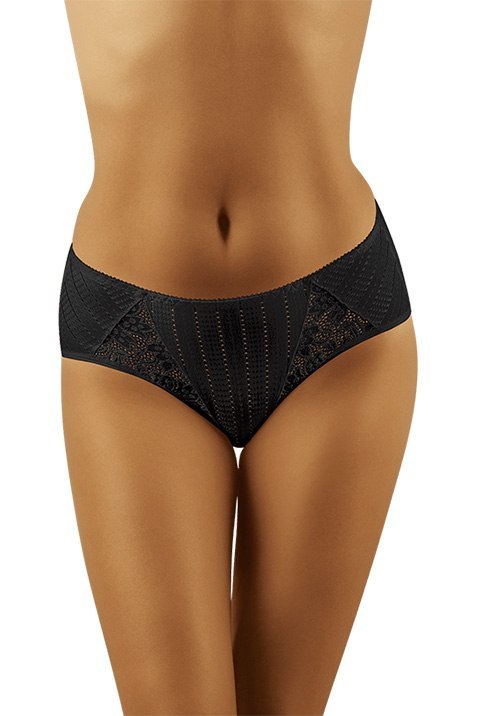 Figi Model Eco-Do Black - Wolbar Wolbar Figi Model Eco-Do Black - Wolbar Wolbar