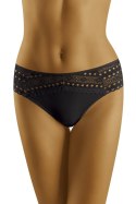 Figi Model Eco-Du Black - Wolbar Wolbar Figi Model Eco-Du Black - Wolbar Wolbar