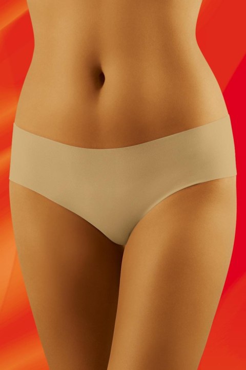 Figi Model Eco-El Beige - Wolbar Wolbar Figi Model Eco-El Beige - Wolbar Wolbar