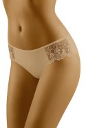 Figi Model Eco-Em Beige - Wolbar Wolbar Figi Model Eco-Em Beige - Wolbar Wolbar