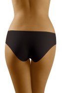 Figi Model Eco-Em Black - Wolbar Wolbar Figi Model Eco-Em Black - Wolbar Wolbar