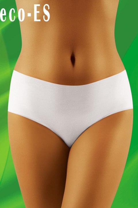 Figi Model Eco-Es WHite - Wolbar Wolbar Figi Model Eco-Es WHite - Wolbar Wolbar