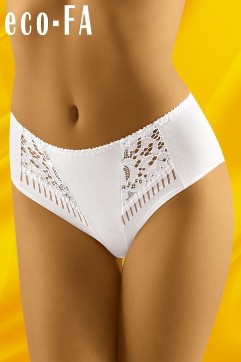 Figi Model Eco-Fa White - Wolbar Wolbar Figi Model Eco-Fa White - Wolbar Wolbar