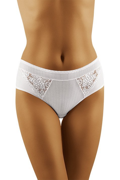 Figi Model Eco-Fi White - Wolbar Wolbar Figi Model Eco-Fi White - Wolbar Wolbar