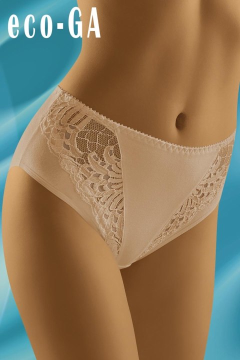 Figi Model Eco-Ga Beige - Wolbar Wolbar Figi Model Eco-Ga Beige - Wolbar Wolbar
