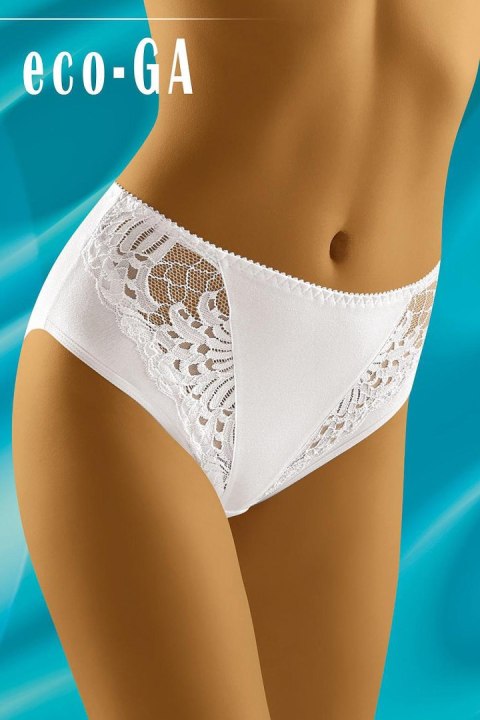 Figi Model Eco-Ga White - Wolbar Wolbar Figi Model Eco-Ga White - Wolbar Wolbar