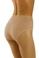 Figi Model Eco-Hi Beige - Wolbar Wolbar Figi Model Eco-Hi Beige - Wolbar Wolbar