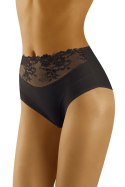 Figi Model Eco-Hi Black - Wolbar Wolbar Figi Model Eco-Hi Black - Wolbar Wolbar