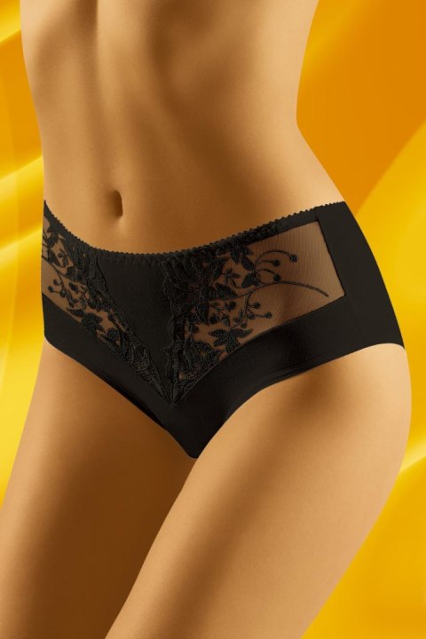 Figi Model Eco-La Black - Wolbar Wolbar Figi Model Eco-La Black - Wolbar Wolbar