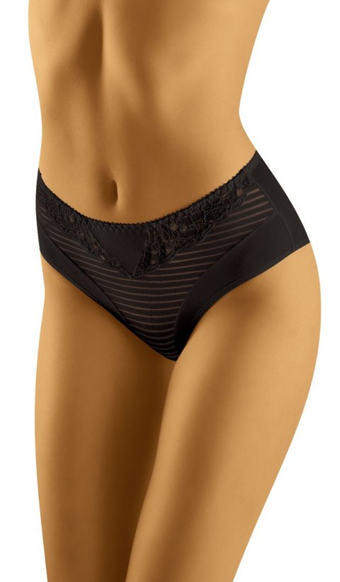 Figi Model Eco-Lo Black - Wolbar Wolbar Figi Model Eco-Lo Black - Wolbar Wolbar