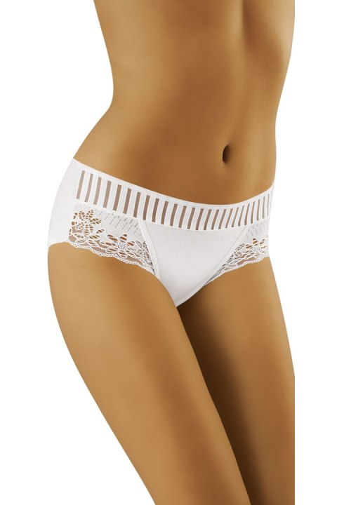 Figi Model Eco-Lu White - Wolbar Wolbar Figi Model Eco-Lu White - Wolbar Wolbar