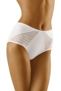 Figi Model Eco-Ma White - Wolbar Wolbar Figi Model Eco-Ma White - Wolbar Wolbar