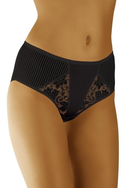 Figi Model Eco-Mi Black - Wolbar Wolbar Figi Model Eco-Mi Black - Wolbar Wolbar