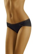 Figi Model Eco-Ni Black - Wolbar Wolbar Figi Model Eco-Ni Black - Wolbar Wolbar
