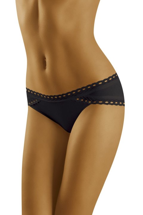 Figi Model Eco-Ni Black - Wolbar Wolbar Figi Model Eco-Ni Black - Wolbar Wolbar